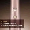 Babyliss Air Volume Produktbild-Vorschau 13