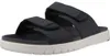 GEOX U FLEXTRIDE S Schuhe in Blau Produktbild-Vorschau 1