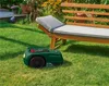 PARKSIDE® 20 V Mähroboter City Smart »PAMRC 250 A1 City «, Produktbild-Vorschau 5