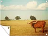 MuchoWow® Produktbild-Vorschau 1