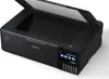 EPSON EcoTank ET-8550 3 in 1 Produktbild-Vorschau 23