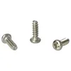 vhbw 4x Kohlebürste Motorkohle 16,2 x 15,8 x 8,9 mm Produktbild-Vorschau 8