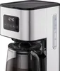 Klarstein Verosteel Vollständiges Frühstücksset – Toaster 2 Produktbild-Vorschau 6