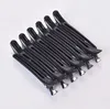 INF 10er-Pack Alligator-Haarspangen mit Krokodilschnalle Produktbild-Vorschau 6