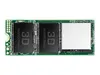 Transcend 220S - SSD - 1 TB - intern - M.2 2280 - PCIe 3.0 Produktbild-Vorschau 5