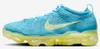 Nike Air VaporMax 2023 FK FlyKnit - Herren Sneakers Schuhe Produktbild-Vorschau 16
