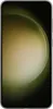 Samsung Galaxy S23+ SM-S916B, 16,8 cm (6.6"), 8 GB, 512 GB, Produktbild-Vorschau 9