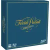 Trivial Pursuit Podgląd zdjęcia produktu 9