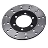 Bremsscheibe,Bremsscheibe,Bremsscheibe Ersatz,ATV Produktbild-Vorschau 5