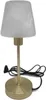 Stolní lampa LUIS II 595700108 Trio Náhled obrázku produktu 12