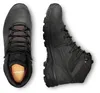 Mammut Mercury IV Mid GTX Men black 43 1/3 EU = 9 UK Produktbild-Vorschau 1