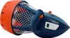 Scooter Unterwasser -Navigator Produktbild-Vorschau 7