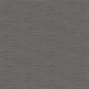 A seamless pattern of grey wood-look vinyl flooring planks. Produktbild-Vorschau