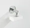 WENKO Turbo-Loc® Edelstahl Magnetseifenhalter Glänzend Produktbild-Vorschau 3