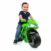 Moto Correpasillos Moltó Premium grün 40,5 x 27,2 x 28,5 cm Produktbild-Vorschau 4