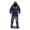 A full-body studio shot of an action figure. Náhľad obrázku produktu