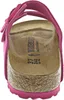 Birkenstock Damen Pantoletten Arizona 30138-36, 30138-37, Produktbild-Vorschau 14