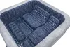 Bestway® LAY-Z-SPA® Energiespar-Whirlpool San Francisco Produktbild-Vorschau 13