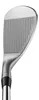 Titleist Vokey SM11 Golf Wedges Produktbild-Vorschau 2