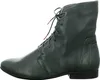 Think guad2 Stiefel grün in Gr. 37 Produktbild-Vorschau 2