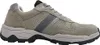 cammello attivo EVOLUTION scarpe uomo sportive basse scarpe Anteprima dell’immagine prodotto 17