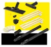 Karcher KARCHER Steam Cleaner SC 2 EasyFix Plus - Voir les images du produit 15