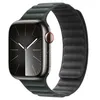 Apple MTJ63ZM/A Cinturino a Maglie Magnetico per Apple Anteprima dell’immagine prodotto 1