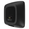 TomTom GO CAMPER, Wielo, Świat, 15,2 cm (6"), 800 x 480 px, Podgląd zdjęcia produktu 12