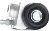 Bosch Radbremszylinder  0 986 475 926 Produktbild-Vorschau 7
