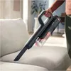 Cordless Vacuum Cleaner - PHILIPS XW6264/11 - 21.6 V - 450 Productafbeelding-voorbeeld 14