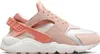 Nike Obuv Air Huarache, DR7874100 Náhľad obrázku produktu 1