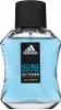 Adidas - Ice Dive Intense - Pour hommes, 50 ml Voir les images du produit 2