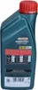 Castrol Magnatec 5W-30 A3/B4 1 Liter Produktbild-Vorschau 10
