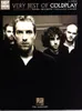 Very Best of Coldplay Produktbild-Vorschau 2