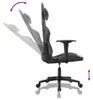 VidaXL 345456, 1 Stück(e) Produktbild-Vorschau 5