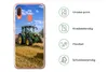 MuchoWow® Handyhülle Schutzhülle Hülle für Samsung Galaxy Produktbild-Vorschau 7
