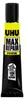 UHU MAX Repair, Gel, RoHS, REACH, CE, 33 g, Produktbild-Vorschau 29
