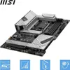 Msi 7E07-014R Pro Z790-A Max Wifi Produktbild-Vorschau 8