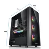 kiebel.de Gaming PC Blizzard 12 Intel Core i9-12900KF, 32GB Produktbild-Vorschau 13