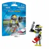PLAYMOBIL® Playmo-Friends 70812 Racer Anteprima dell’immagine prodotto 9