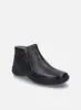 Josef Seibel New Anvers 04 Winterstiefel Schwarz Produktbild-Vorschau 40
