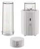 Karaca 8003299477418, 0,55 l, Biały Podgląd zdjęcia produktu 2