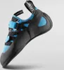 La Sportiva Tarantula Kletterschuhe Blau,Schwarz EU 35 1/2 Produktbild-Vorschau 6