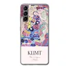 MuchoWow® Handyhülle Schutzhülle Hülle für Samsung Galaxy Produktbild-Vorschau 1