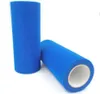 Tüllstoff 2 Rollen Bunt Tüll Meterware Tüll Rolle, Tüll Produktbild-Vorschau 1