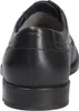 Lloyd Herren Schnürschuh schwarz Größe EUR 44,5 Produktbild-Vorschau 7