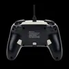 PowerA 1522659-01, Gamepad, Nintendo Switch, Analog, Produktbild-Vorschau 3