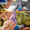 LEGO Fortnite Lama Zaopatrzeniowa, Zestaw dla Nastolatka do Podgląd zdjęcia produktu 40