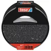 TESA SCHWARZES REPARATURBAND 25 m x 50 mm ULTRA POWER Produktbild-Vorschau 2