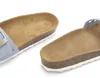Elbsand Pantolette Sandale, Mule, offener Schuh, Produktbild-Vorschau 6